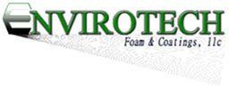Envirotech Foam & Coatings LLC